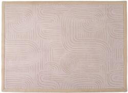 Hakuna Matte Gyermek szőnyeg Zen Garden 2 x 1, 5 m (HM-CP-200-150-ZG)