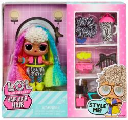 MGA Entertainment L. O. L. Surprise! Haj Haj Haj (26580348)