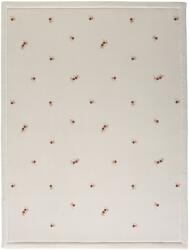 Hakuna Matte Virágos gyerekszőnyeg 2 x 1, 5 m (HM-CP-200-150-FL)