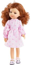 Paola Reina Celia baba 32 cm (PR-04686)