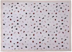 Hakuna Matte Gyerek szőnyeg Konfetti 2 x 1, 5 m (HM-CP-200-150-C)