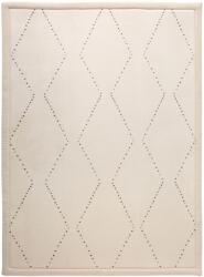 Hakuna Matte Gyerek szőnyeg Chevron 2 x 1, 5 m (HM-CP-200-150-CH)