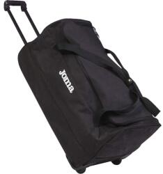 Joma TROLLEY