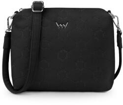 VUCH COALIE MN - sportisimo - 11 490 Ft