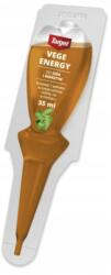 Target Vege Energy Kondicionáló, zöldségekhez és gyógynövényekhez, 35ml (TARGET87762/1)