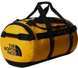 The North Face Base Camp Duffel M - sportisimo - 50 990 Ft