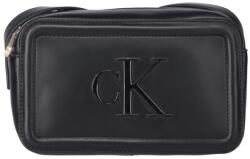 Calvin Klein Raised Camera Bag