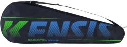 Kensis BAD SQ BAG