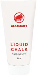  Mammut Liquid Chalk 200 ml (7613357550116)