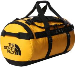 The North Face Base Camp Duffel M - sportisimo - 46 990 Ft