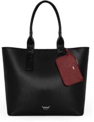 VUCH WENNIE - sportisimo - 27 790 Ft