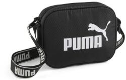 PUMA Core Base Cross Body Bag