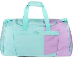 BAAGL SWEET - sportisimo