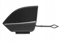 Blic Vonóhorog kupak, hátsó, lökhárító elem