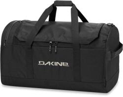 Dakine Eq Duffle 70l