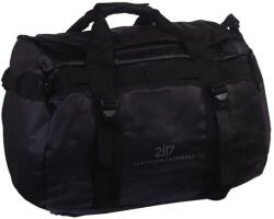 2117 Duffel Bag 60l