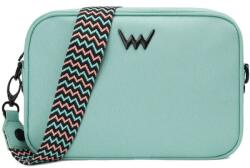 VUCH SIGI - sportisimo - 13 990 Ft