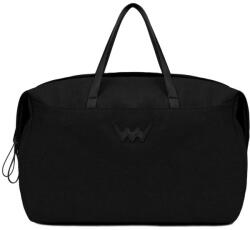 VUCH MORRIS - sportisimo - 21 690 Ft