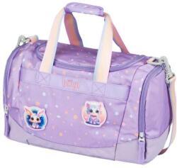 BAAGL PETS - sportisimo - 14 990 Ft