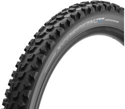 Pirelli Scorpion E-MTB S 27, 5x2, 6 (65-584) MTB külső gumi, kevlárperemes, defektvédett, TL-Ready, E25, 1290g