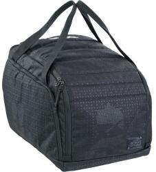 EVOC Gear Bag 35
