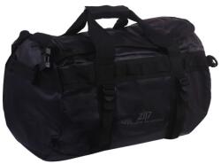 2117 Duffel Bag 40l