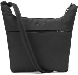 Pacsafe Cruise On The Go Crossbody