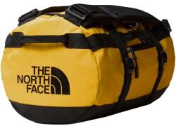 The North Face Base Camp Duffel Xs