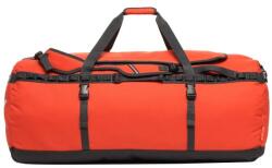 One Way Duffle Bag Extra Large - 130 L