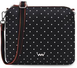 VUCH Coalie Dotty - sportisimo - 12 490 Ft