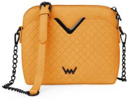 VUCH FOSSY MINI - sportisimo - 14 990 Ft