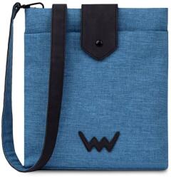 VUCH VIGO - sportisimo - 14 190 Ft