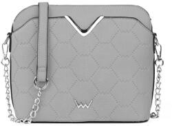 VUCH FOSSY - sportisimo - 15 990 Ft