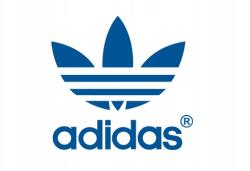 Adidas Humanrace pulóver, unisex, fekete, kapucnis, Size XS, 100% pamut (H58293)