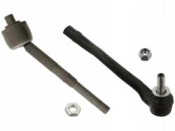 Febi Bilstein Febi 37865 Kormányrúd, Mercedes GL-CLASS, eredeti