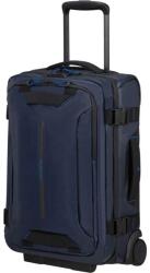 Samsonite Ecodriver Duffle 55 Df