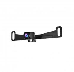 ALM Camera marsarier unghi larg IP69 HD cu suport metalic autoturisme, van-uri, SUV-uri, camioane, autoutilitare, utilaje (ALM 081225-1)
