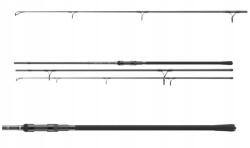 Daiwa Horgászbot Daiwa Ninja X Carp 390cm, 3, 5lb, 3db, 390cm (11591-396)