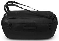 Osprey Transporter 120