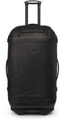 Osprey Transporter Wheeled Duffel 90