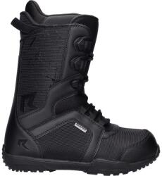 Reaper RAZOR 44 - sportisimo - 44 990 Ft