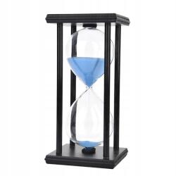  Homokóra, 30 perces, fa óra (weiyidalili145)