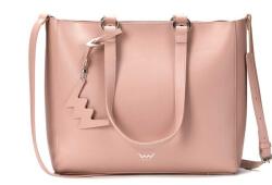 VUCH CAMELIA - sportisimo - 24 990 Ft