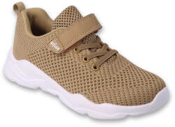 BEFADO 516Y348 31 tornacipő SPORT MODERN CLASSIC 31 516YQ348_31 (516YQ348_31)