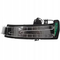 M MODECAR Jobb oldali visszapillantó tükör irányjelző, Mercedes X204 X166 W166-hoz