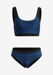 Bonprix Bikini 2 RÉSZES__40 - allegro - 1 130 Ft