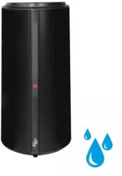 Donner DROP (Gel) Negru