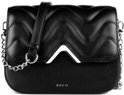 VUCH METTA - sportisimo - 18 990 Ft