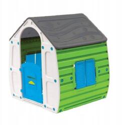  Gyerekház Summer 102×90 cm (ZA4523)