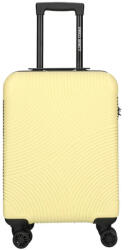 Enrico Benetti Louisville S sárga 30 L EB-39040027-50 (EB-39040027-50)